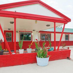Oyo Hotel Lamberton Hwy 14